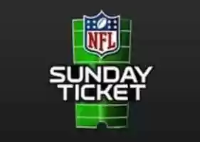 Free download ticket free photo or picture to be edited with GIMP online image editor