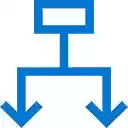 Ticketing Tool Extension UAT  screen for extension Chrome web store in OffiDocs Chromium