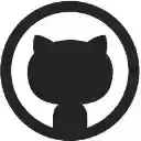 Ticketman  screen for extension Chrome web store in OffiDocs Chromium