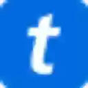 Ticketmaster Cart Injector  screen for extension Chrome web store in OffiDocs Chromium