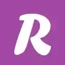 Ticket reserver  screen for extension Chrome web store in OffiDocs Chromium