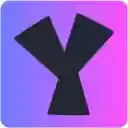 Tickets Copier for Youtrack  screen for extension Chrome web store in OffiDocs Chromium