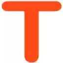 Tickkl: Time Tracking  Productivity Software  screen for extension Chrome web store in OffiDocs Chromium