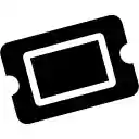 Tickops Extension  screen for extension Chrome web store in OffiDocs Chromium