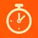 TickTab  screen for extension Chrome web store in OffiDocs Chromium