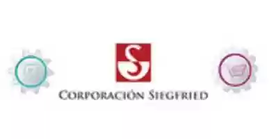 Free download TI CS ADQ 2 free photo or picture to be edited with GIMP online image editor