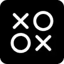 Tic Tac Toe EE Unblocked  screen for extension Chrome web store in OffiDocs Chromium