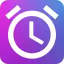 Tid  screen for extension Chrome web store in OffiDocs Chromium