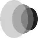 Tidal Discord Rich Presence  screen for extension Chrome web store in OffiDocs Chromium