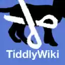 TiddlyWiki Collector  screen for extension Chrome web store in OffiDocs Chromium