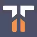 Tidelift  screen for extension Chrome web store in OffiDocs Chromium