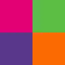 TideVideoChat Screensharing  screen for extension Chrome web store in OffiDocs Chromium