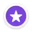 Tidy Bookmarks  screen for extension Chrome web store in OffiDocs Chromium