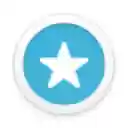 Tidy Bookmarks Tree  screen for extension Chrome web store in OffiDocs Chromium
