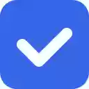 TidyTasks  screen for extension Chrome web store in OffiDocs Chromium