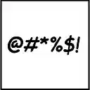 Tidy Text  screen for extension Chrome web store in OffiDocs Chromium