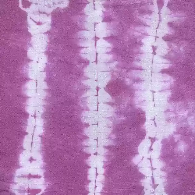Free download Tie Dye Fabric Purple -  free photo or picture to be edited with GIMP online image editor