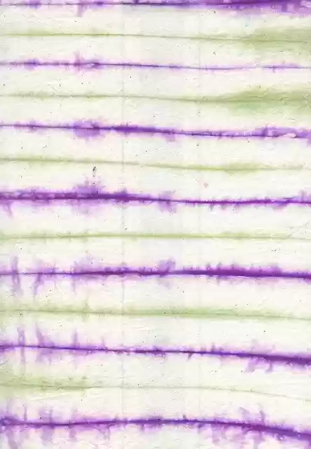 Free download Tie Dye Fabric Stripe -  free photo or picture to be edited with GIMP online image editor