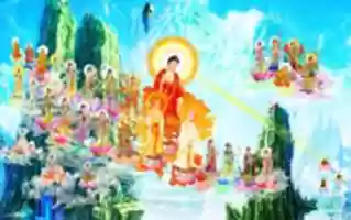 Free download Tiep Dan 07 free photo or picture to be edited with GIMP online image editor