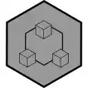 Tier3 Meet Desktop Streamer  screen for extension Chrome web store in OffiDocs Chromium