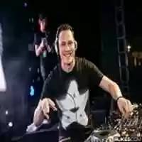 Free download Tiesto free photo or picture to be edited with GIMP online image editor