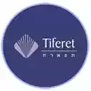 Tifferet  screen for extension Chrome web store in OffiDocs Chromium