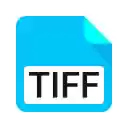 TIFF Viewer for Google Chrome™  screen for extension Chrome web store in OffiDocs Chromium