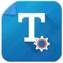 TiffVue TIFF Viewer  PDF Converter  screen for extension Chrome web store in OffiDocs Chromium