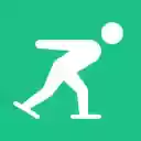 Tiga Github国内下载和克隆文件加速  screen for extension Chrome web store in OffiDocs Chromium