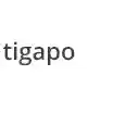 Tigapo NFC  screen for extension Chrome web store in OffiDocs Chromium