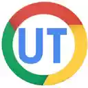 OffiDocs क्रोमियम में एक्सटेंशन क्रोम वेब स्टोर के लिए TIGER स्क्रीन OffiDocs क्रोमियम में एक्सटेंशन क्रोम वेब स्टोर के लिए TIGER स्क्रीन