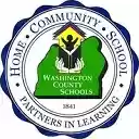 tiger pride  screen for extension Chrome web store in OffiDocs Chromium