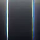 TightBar – Slim  Dark Scrollbar  screen for extension Chrome web store in OffiDocs Chromium