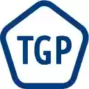 TightGate Pro Extension  screen for extension Chrome web store in OffiDocs Chromium