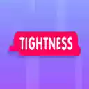 Tightness HTML5 Game  screen for extension Chrome web store in OffiDocs Chromium