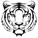 tigre  screen for extension Chrome web store in OffiDocs Chromium
