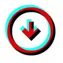 Ekspor layar Komentar TikTok untuk ekstensi toko web Chrome di OffiDocs Chromium