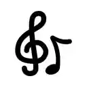 Tiki Taka  screen for extension Chrome web store in OffiDocs Chromium