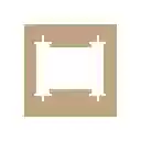 Tikkun Korim Torah  screen for extension Chrome web store in OffiDocs Chromium