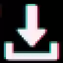 TikMate: Tik Tok Video Downloader  screen for extension Chrome web store in OffiDocs Chromium