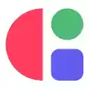 Tikmeta Insight: Экран TikTok Analytics Online Tool для расширения интернет-магазина Chrome в OffiDocs Chromium