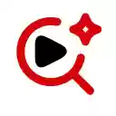 TikSearch Export Users  Videos from TikTok Search  screen for extension Chrome web store in OffiDocs Chromium