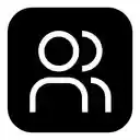 TikTok Account Extractor  screen for extension Chrome web store in OffiDocs Chromium