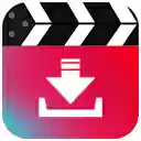 TikTok Ads Video Downloader  Data Export  screen for extension Chrome web store in OffiDocs Chromium