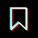 TikTok All Favorite Videos Remover  screen for extension Chrome web store in OffiDocs Chromium