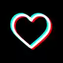 TikTok All Liked Videos Remover  screen for extension Chrome web store in OffiDocs Chromium
