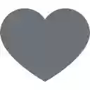 Eliminador de todos los videos que me gustaron de TikTok para la pantalla de Chrome para la extensión Chrome Web Store en OffiDocs Chromium