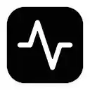 TikTok Analytics Tool – Profile Analyzer  Sorter by TokAnalyzr  screen for extension Chrome web store in OffiDocs Chromium