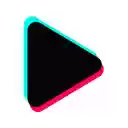Tiktok Auto Scroll  screen for extension Chrome web store in OffiDocs Chromium
