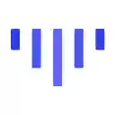 TikTok Bulk Downloader  screen for extension Chrome web store in OffiDocs Chromium